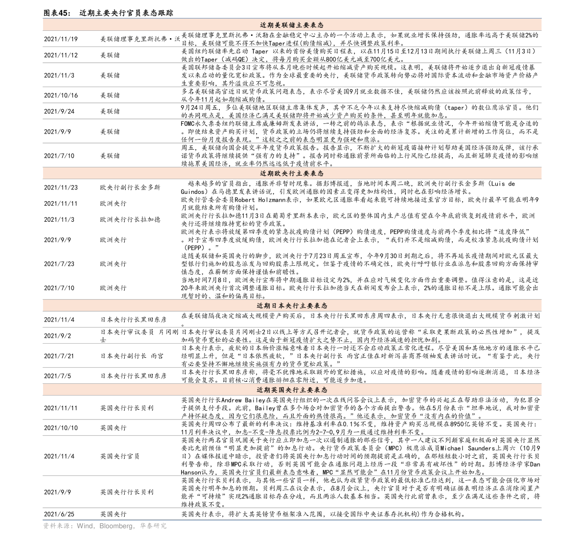 百洋股份 聚焦計(jì)算機(jī)及通訊設(shè)備租賃，驅(qū)動(dòng)企業(yè)數(shù)字化轉(zhuǎn)型與降本增效